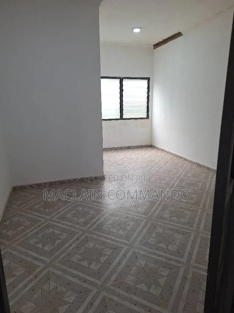 Furnished 1bdrm Apartment in Agblizaa, Ledzokuku-Krowor for rent in Ledzokuku-Krowor