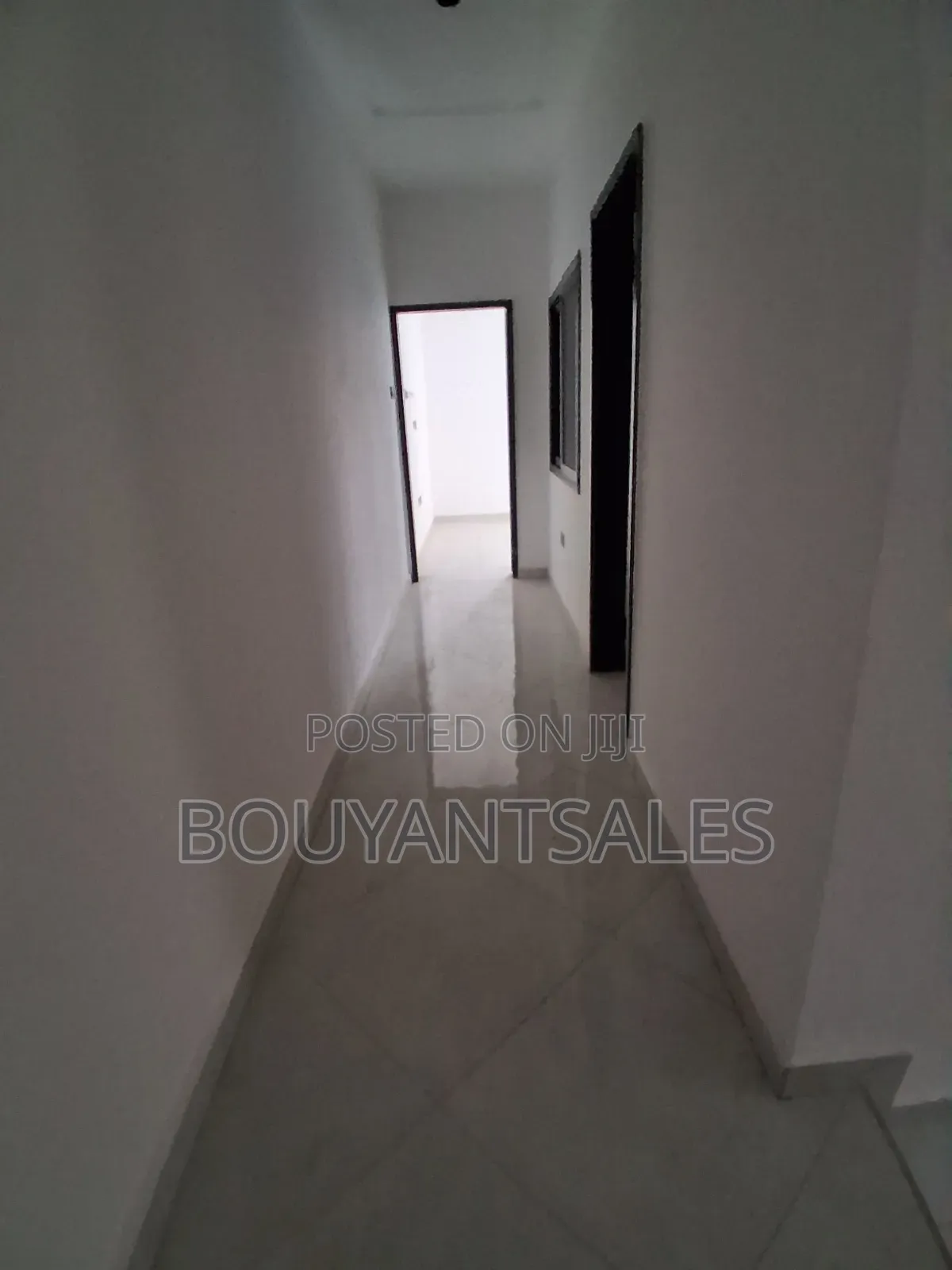 3bdrm House in Oyarifa, Pentecost for sale in Pentecost