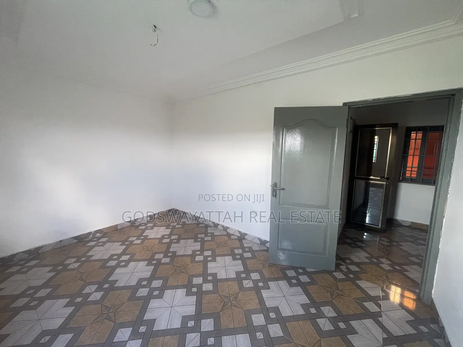 2bdrm Apartment in East Legon, Adjiriganor for rent in Adjiriganor
