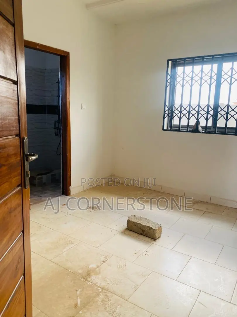 2bdrm House in Amasaman for rent in Amasaman