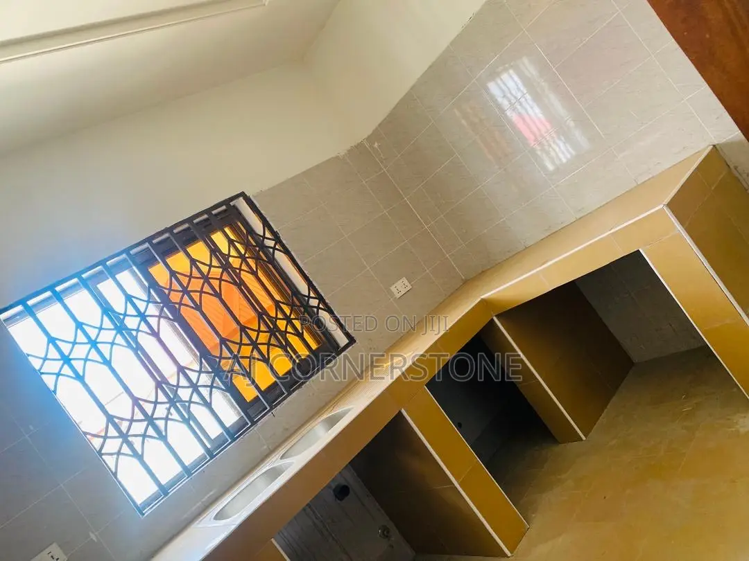 2bdrm House in Amasaman for rent in Amasaman