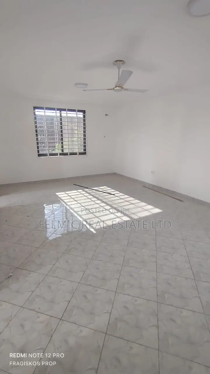 2bdrm Apartment in Felmic Real Estate, Ofankor for rent in Ofankor