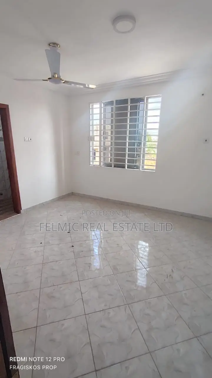 2bdrm Apartment in Felmic Real Estate, Ofankor for rent in Ofankor