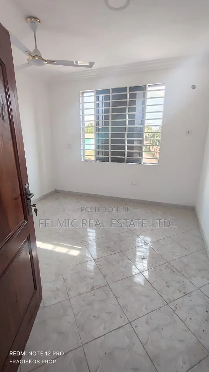 2bdrm Apartment in Felmic Real Estate, Ofankor for rent in Ofankor