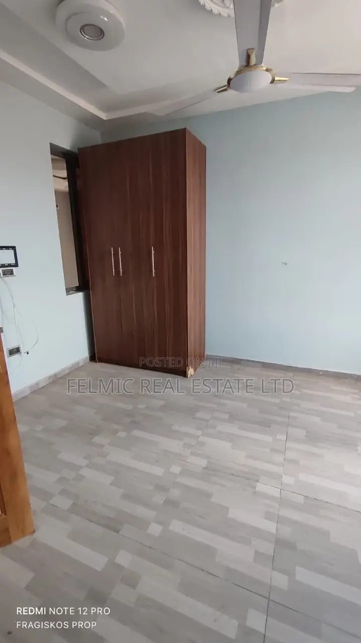 4bdrm House in Felmic Real Estate, Ofankor for rent in Ofankor