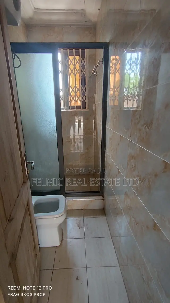 4bdrm House in Felmic Real Estate, Ofankor for rent in Ofankor