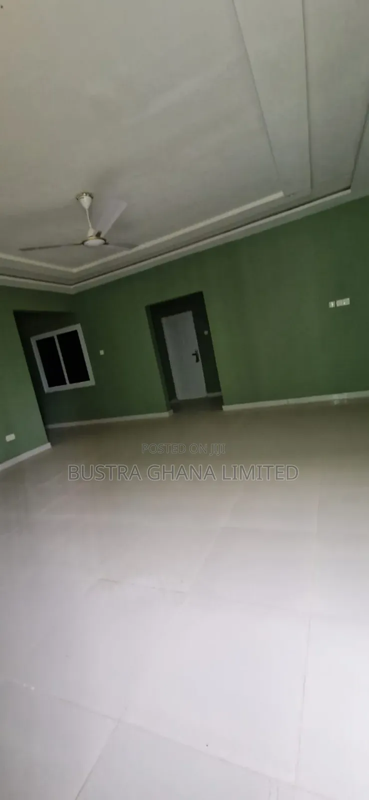 3bdrm House in Adom City Comm. 25, Tema Metropolitan for sale in Tema Metropolitan