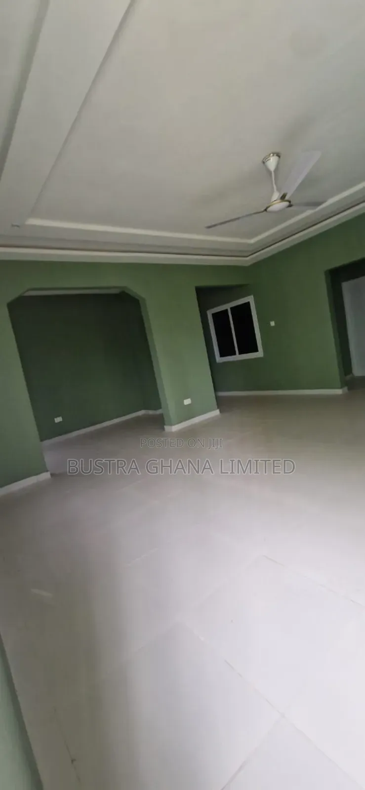 3bdrm House in Adom City Comm. 25, Tema Metropolitan for sale in Tema Metropolitan