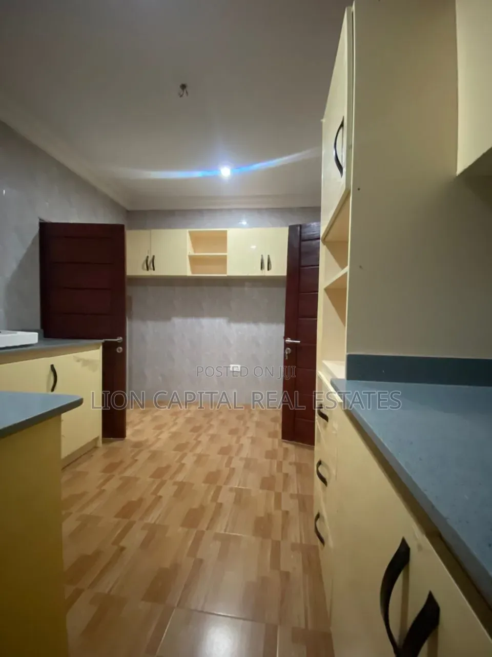 3bdrm Apartment in Sakora for rent in Sakora