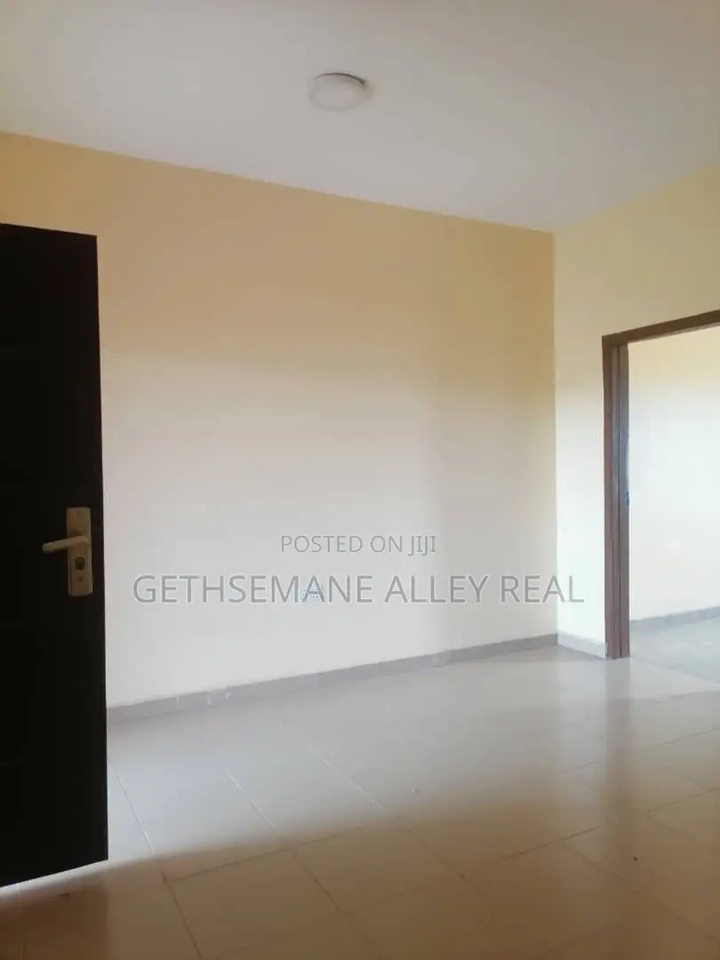 1bdrm Apartment in Broadcasting Top, West Hills Mall Area for rent in West Hills Mall Area