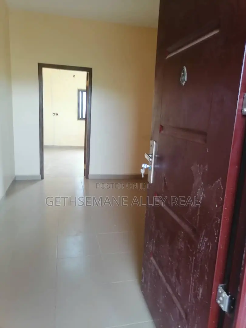 1bdrm Apartment in Broadcasting Top, West Hills Mall Area for rent in West Hills Mall Area