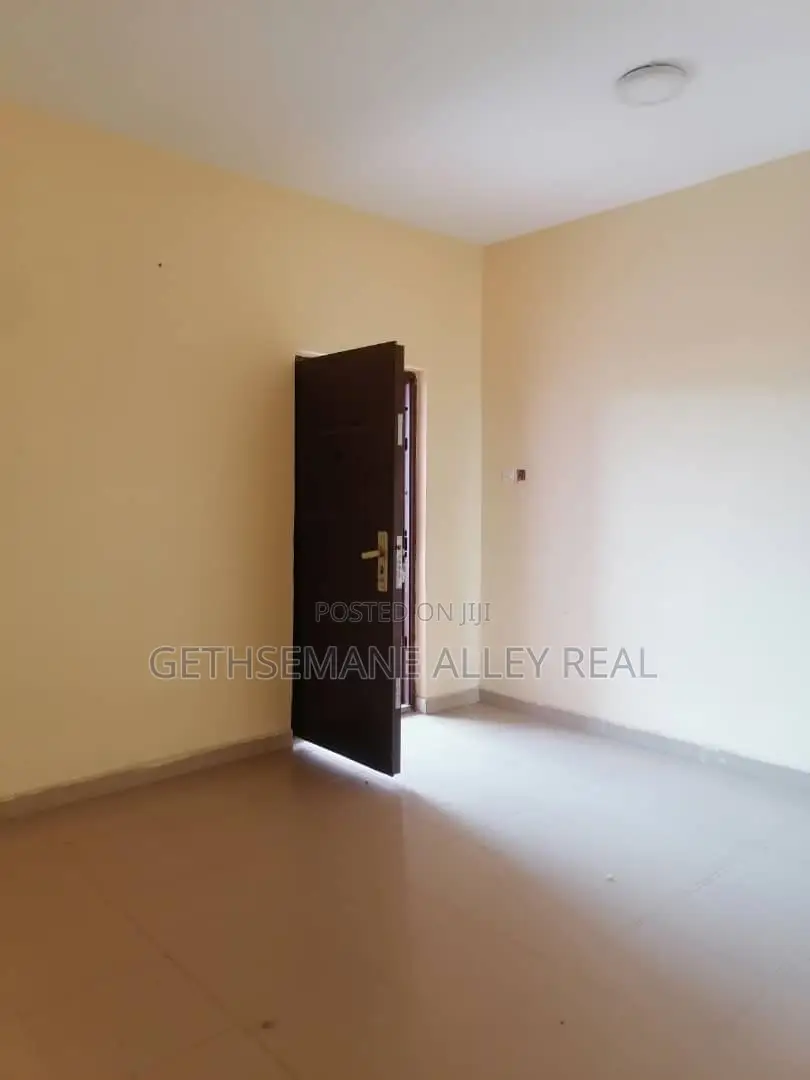 1bdrm Apartment in Broadcasting Top, West Hills Mall Area for rent in West Hills Mall Area