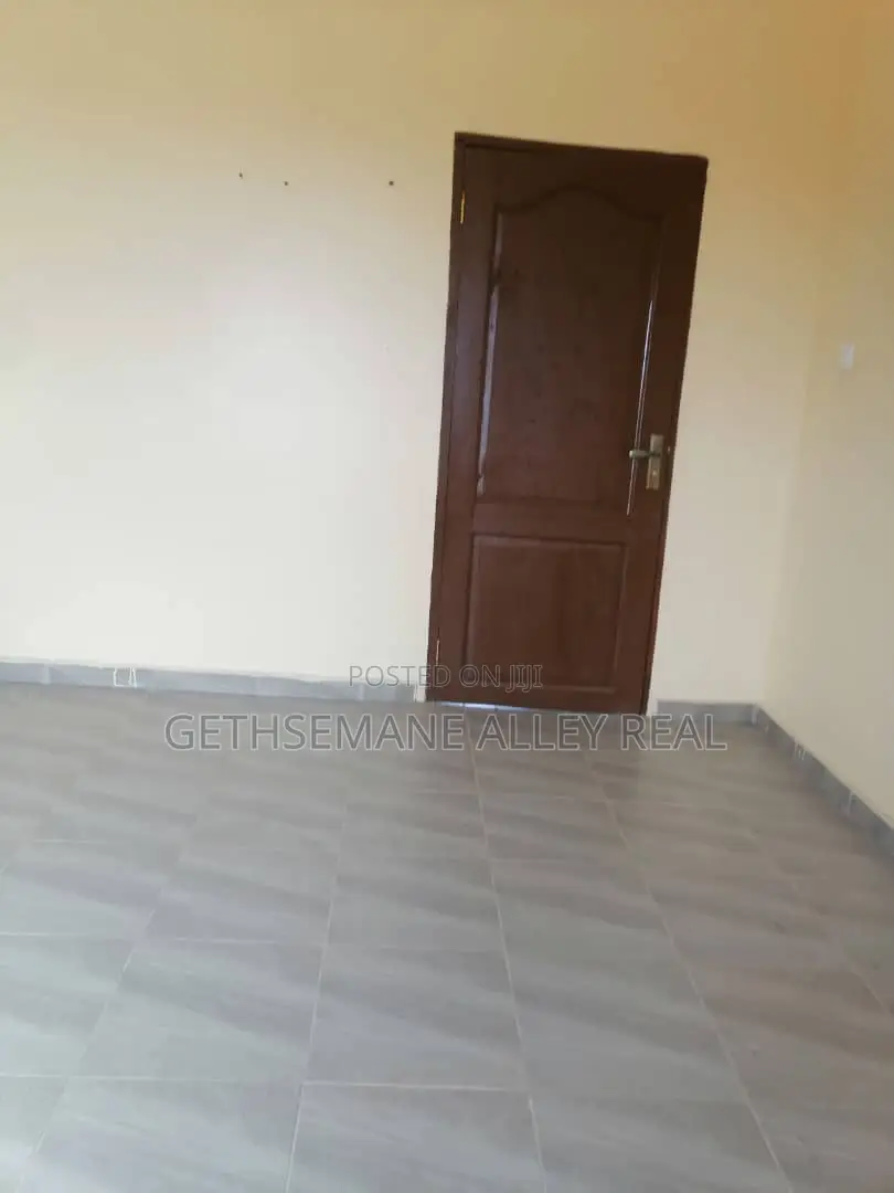 1bdrm Apartment in Broadcasting Top, West Hills Mall Area for rent in West Hills Mall Area