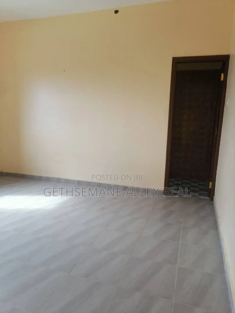 1bdrm Apartment in Broadcasting Top, West Hills Mall Area for rent in West Hills Mall Area