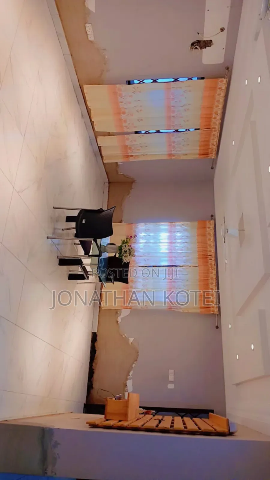 5bdrm House in Tema Metropolitan for sale in Tema Metropolitan