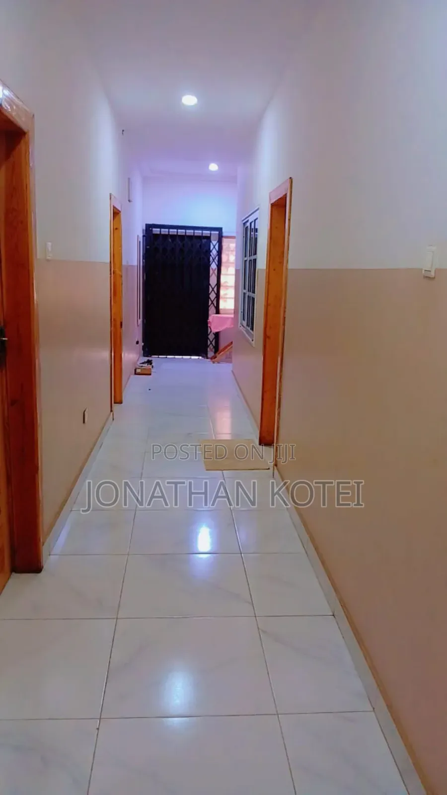 5bdrm House in Tema Metropolitan for sale in Tema Metropolitan