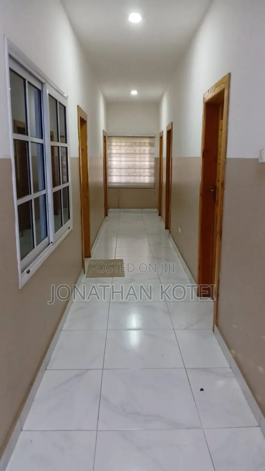5bdrm House in Tema Metropolitan for sale in Tema Metropolitan