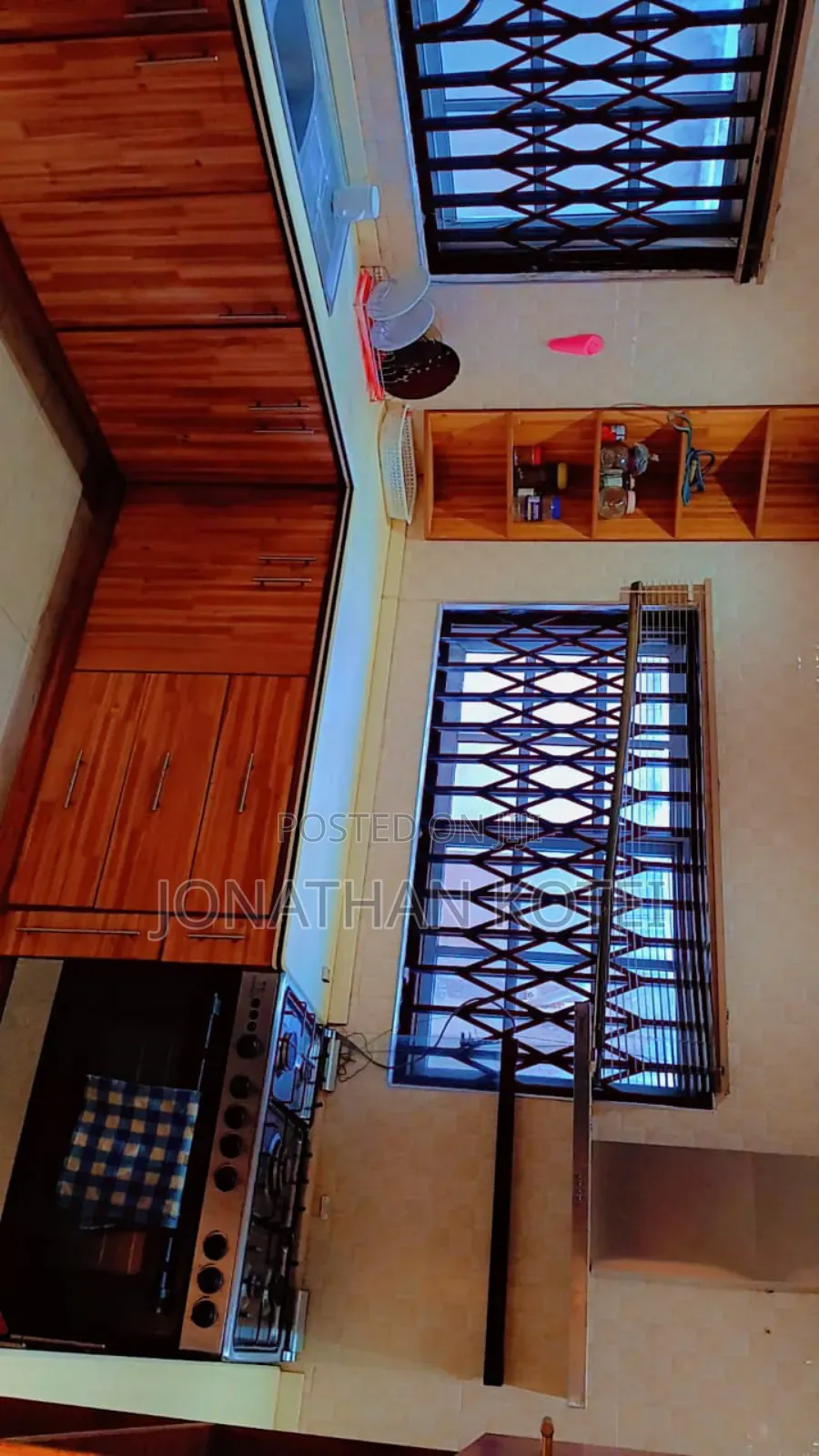 5bdrm House in Tema Metropolitan for sale in Tema Metropolitan