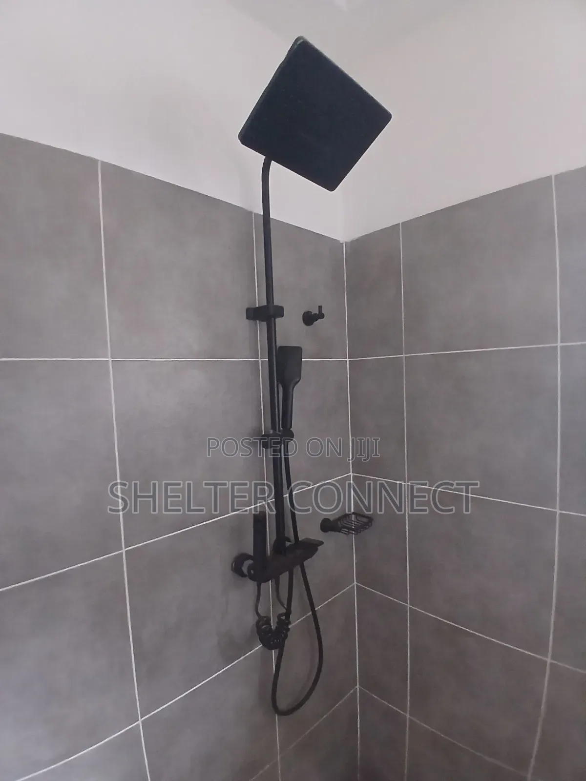 1bdrm Apartment in Teiman, Pentecost for rent in Pentecost