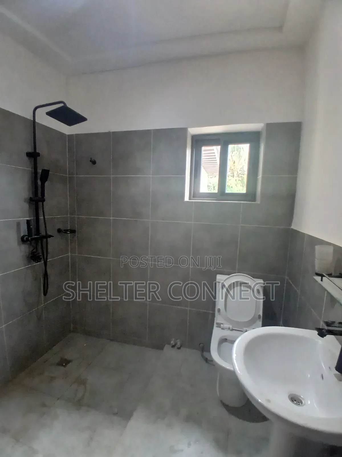 1bdrm Apartment in Teiman, Pentecost for rent in Pentecost