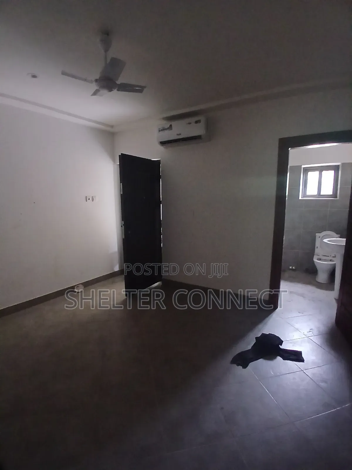1bdrm Apartment in Teiman, Pentecost for rent in Pentecost