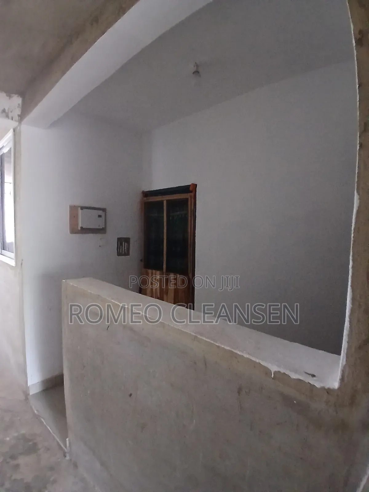 1bdrm Apartment in Atonsu Feyiase, Kumasi Metropolitan for rent in Kumasi Metropolitan