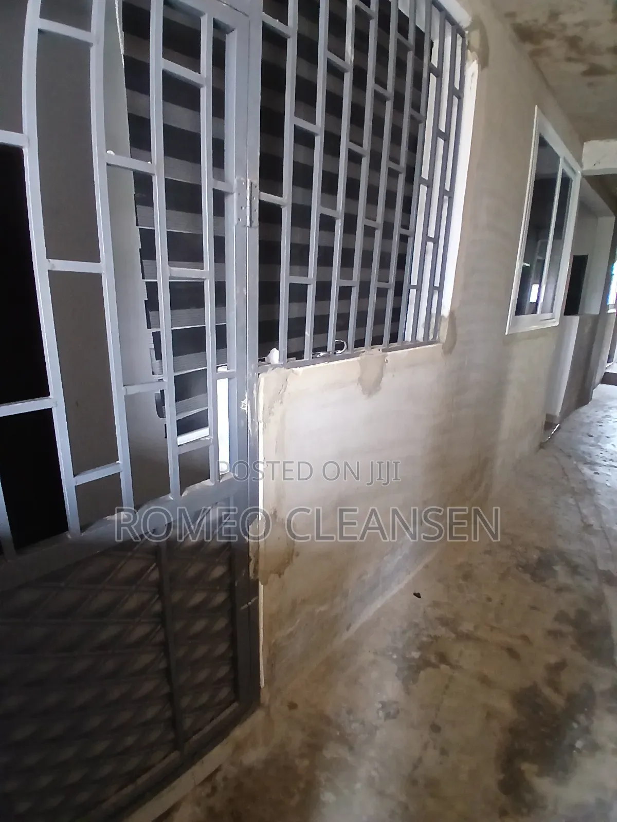 1bdrm Apartment in Atonsu Feyiase, Kumasi Metropolitan for rent in Kumasi Metropolitan