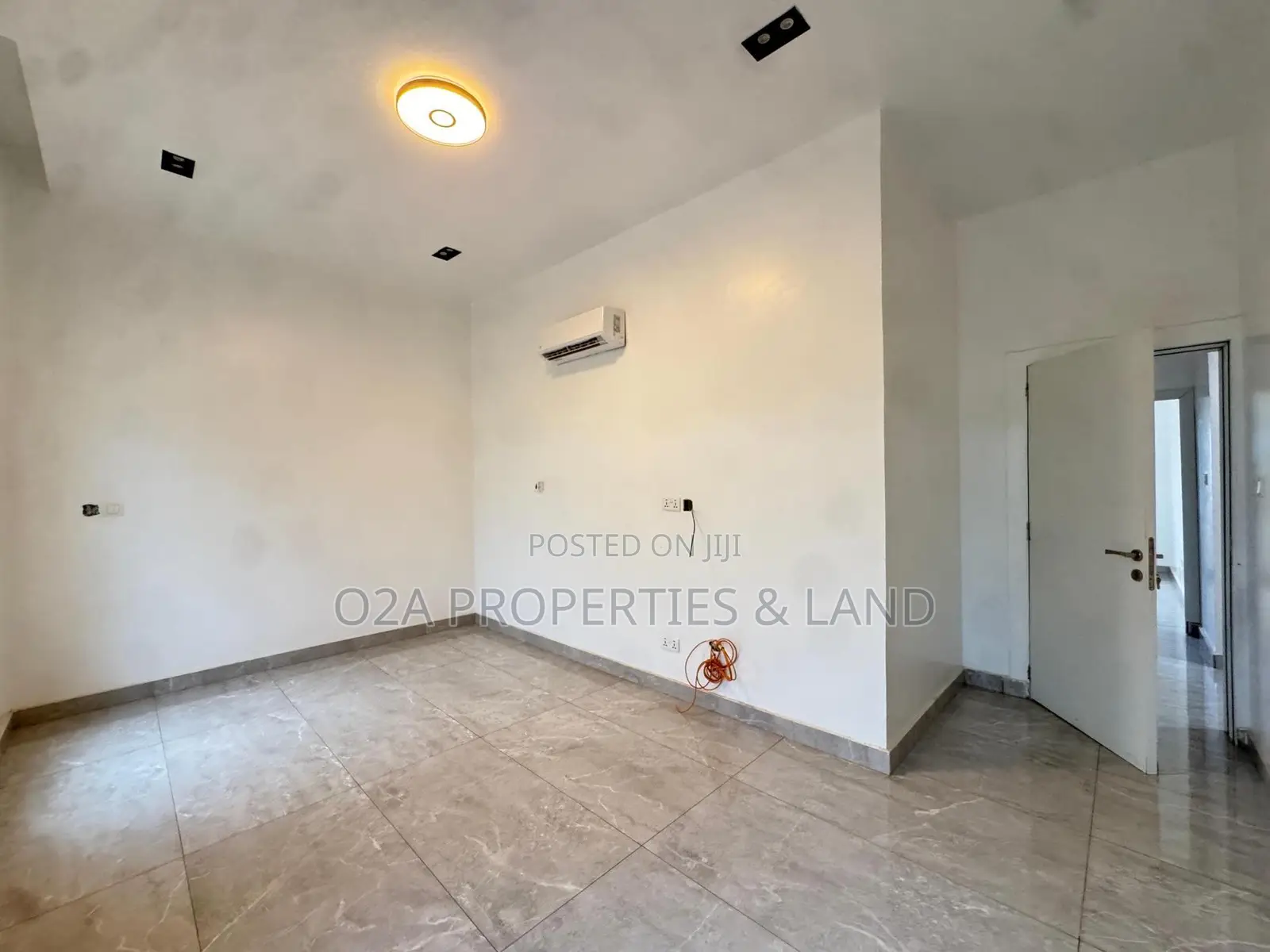 2bdrm Townhouse / Terrace in Bohye, Papao for rent in Papao