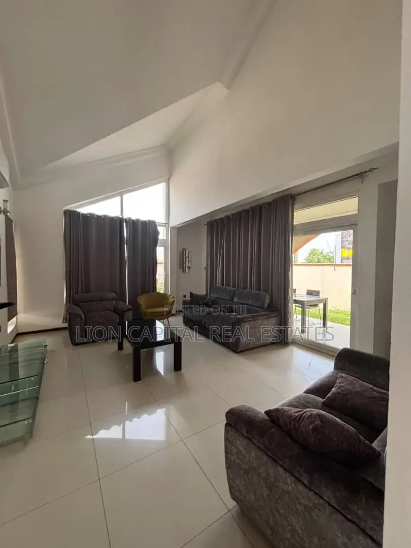 4bdrm House in Boundary Road Area for rent in Boundary Road Area