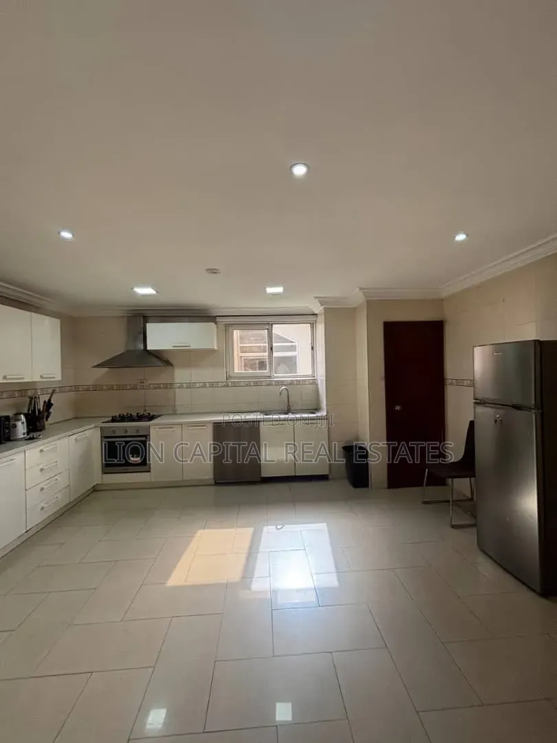 4bdrm House in Boundary Road Area for rent in Boundary Road Area