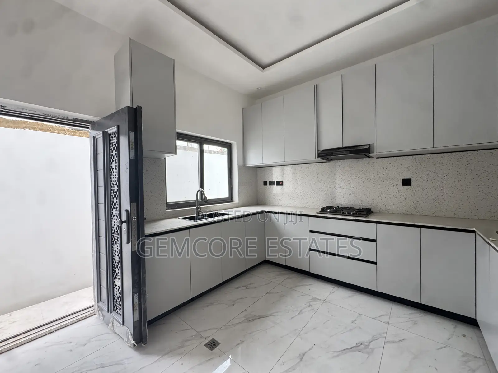 3bdrm House in East Legon for sale in East Legon