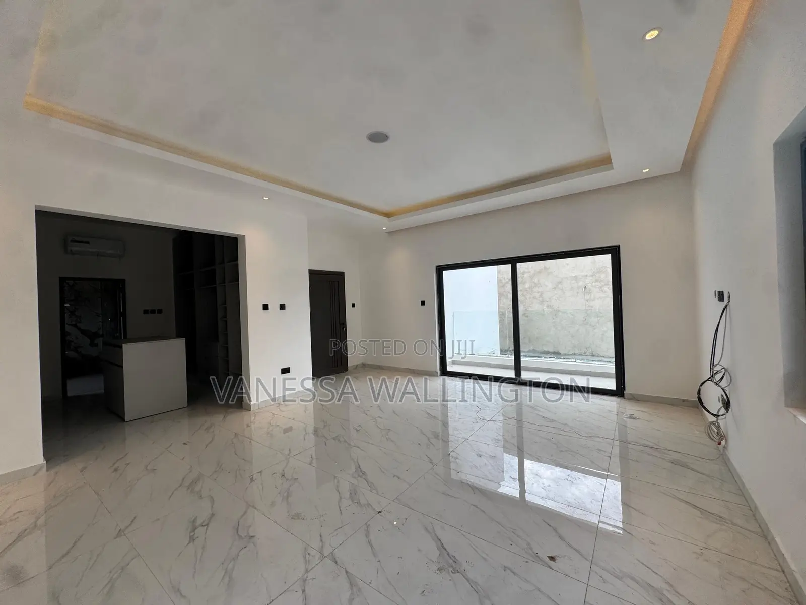 4bdrm House in East Legon Hills, Ashaley Botwe for sale in Ashaley Botwe