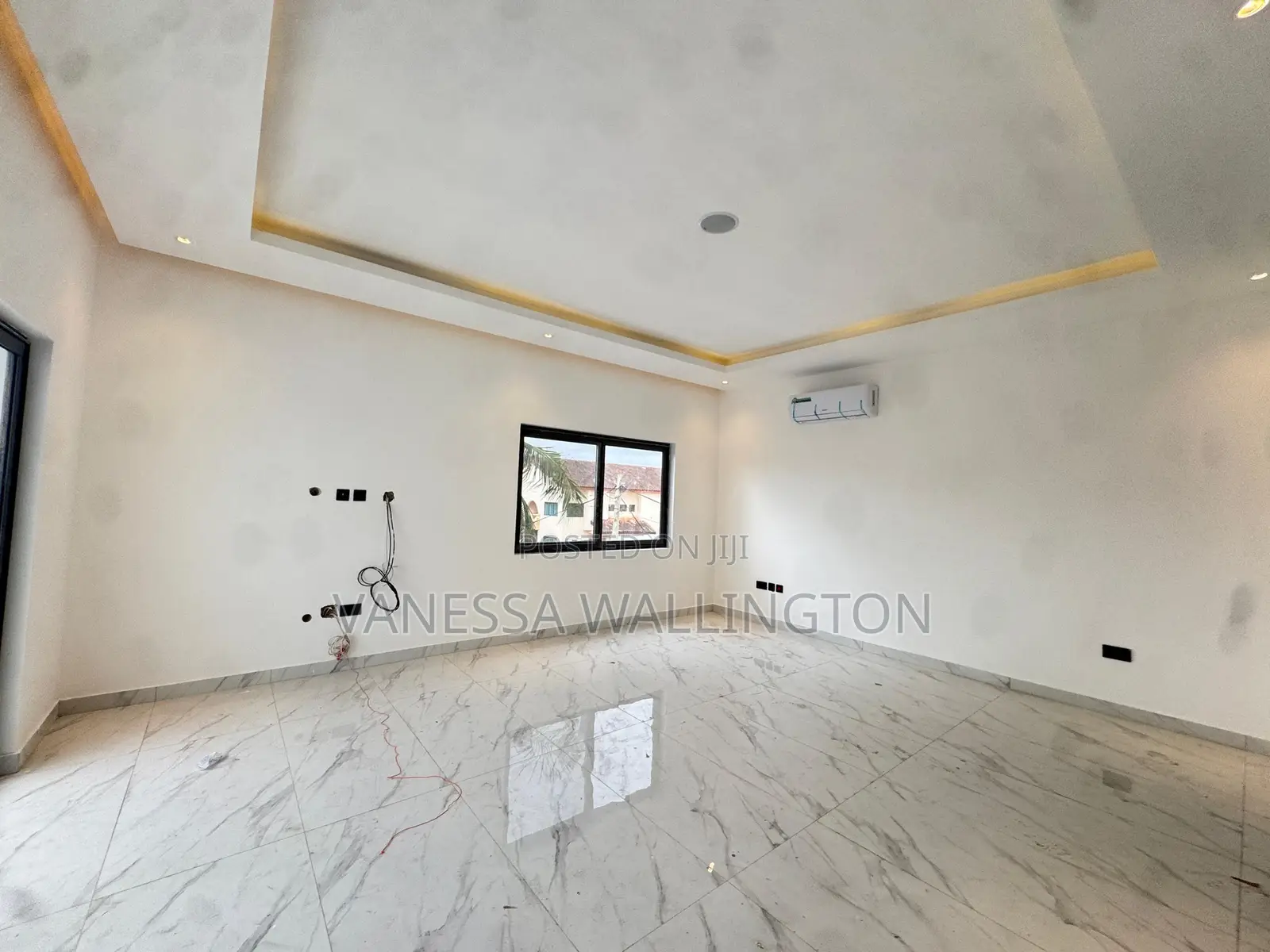 4bdrm House in East Legon Hills, Ashaley Botwe for sale in Ashaley Botwe