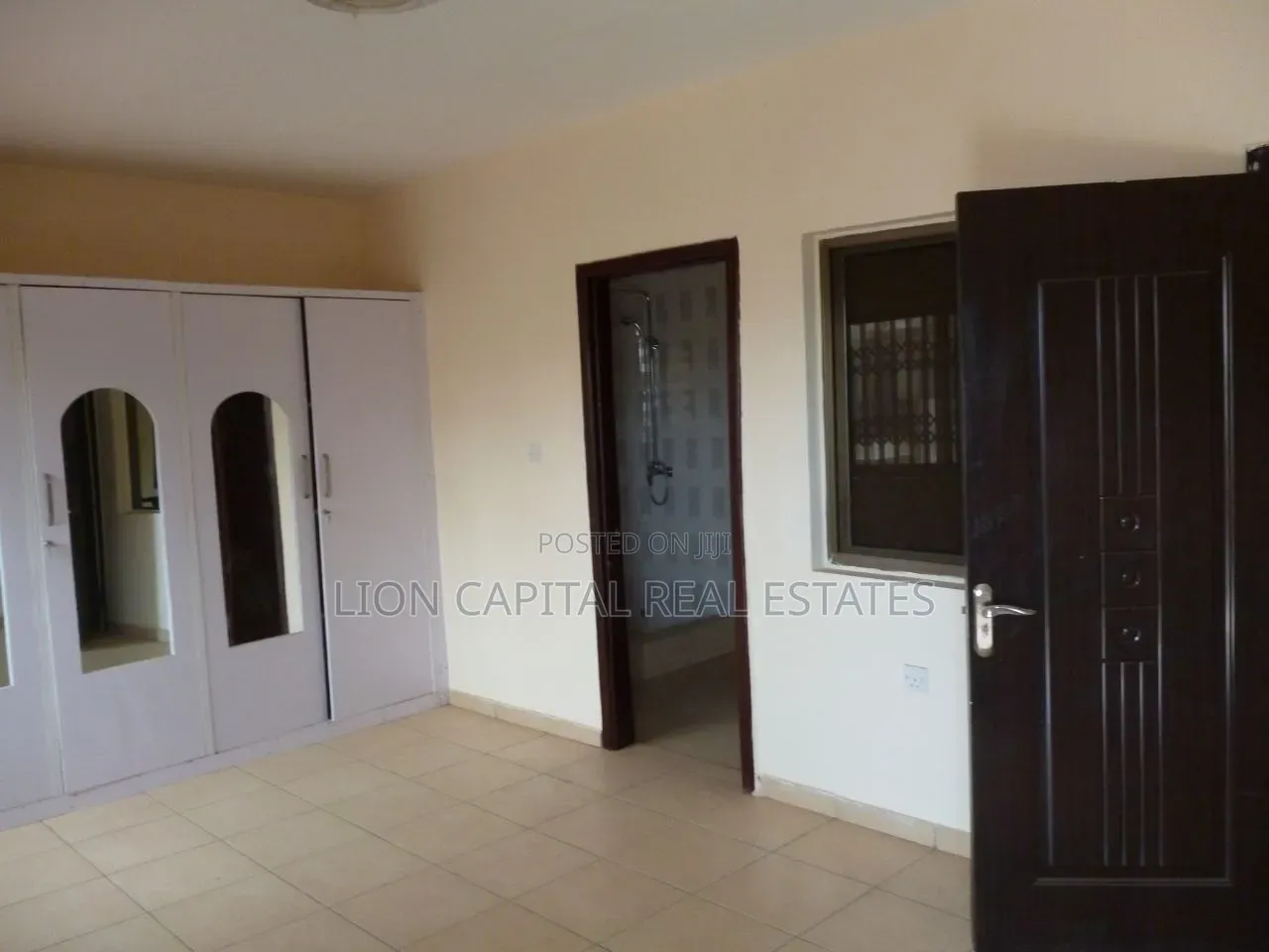 3bdrm Duplex in Coca Cola for sale in Coca Cola