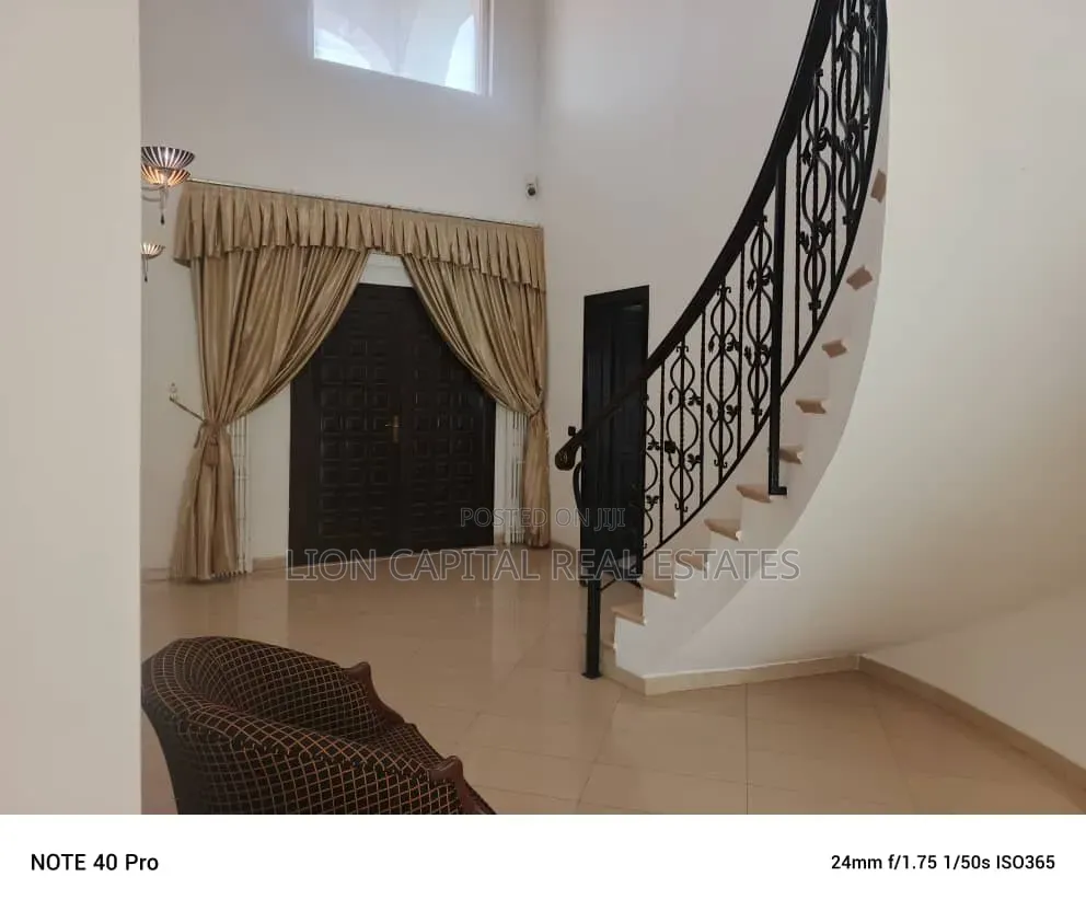 5bdrm Mansion in Boundary Road Area for sale in Boundary Road Area