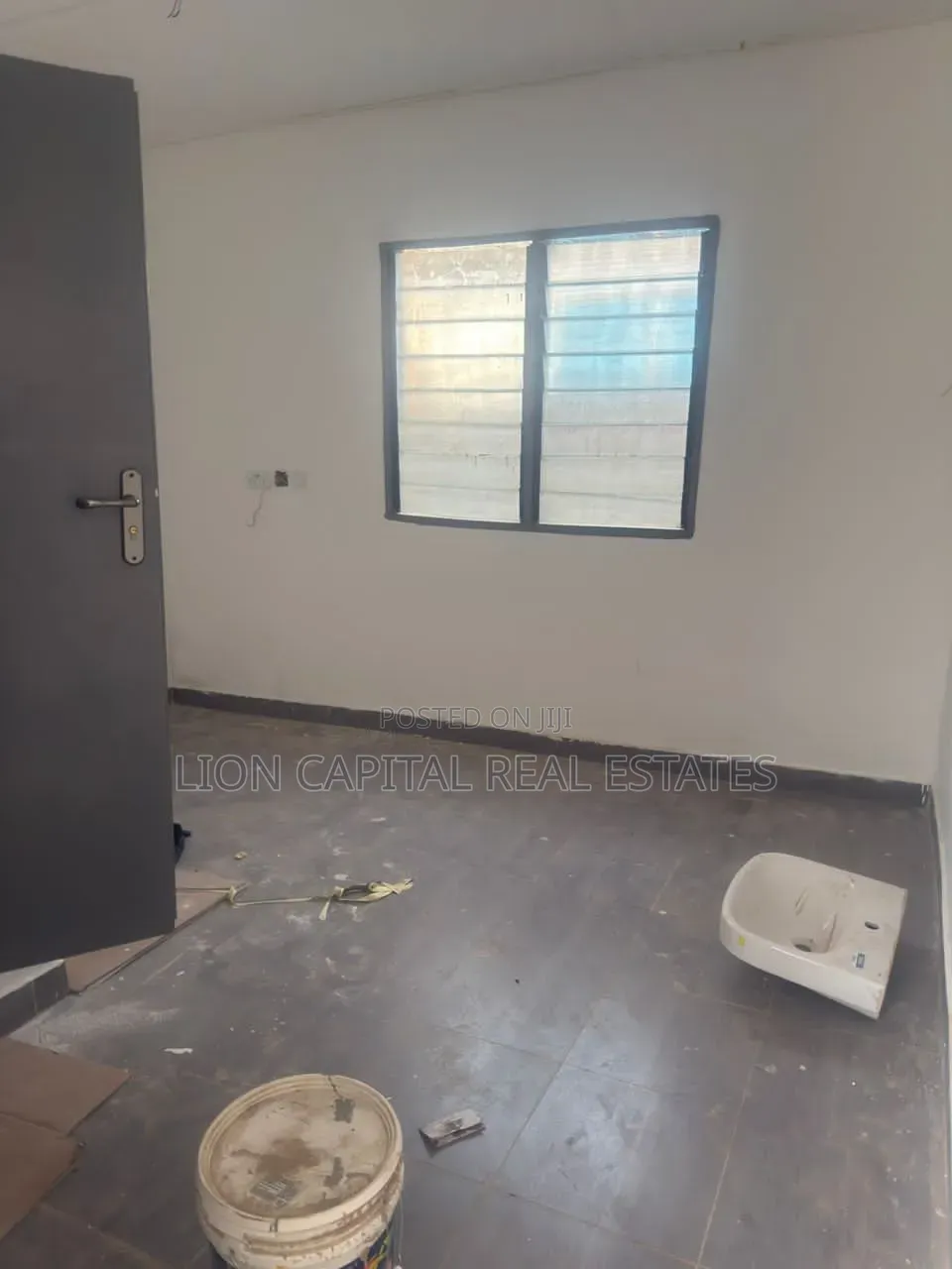 1bdrm Apartment in Villa Victoria Hotel for rent in Villa Victoria Hotel