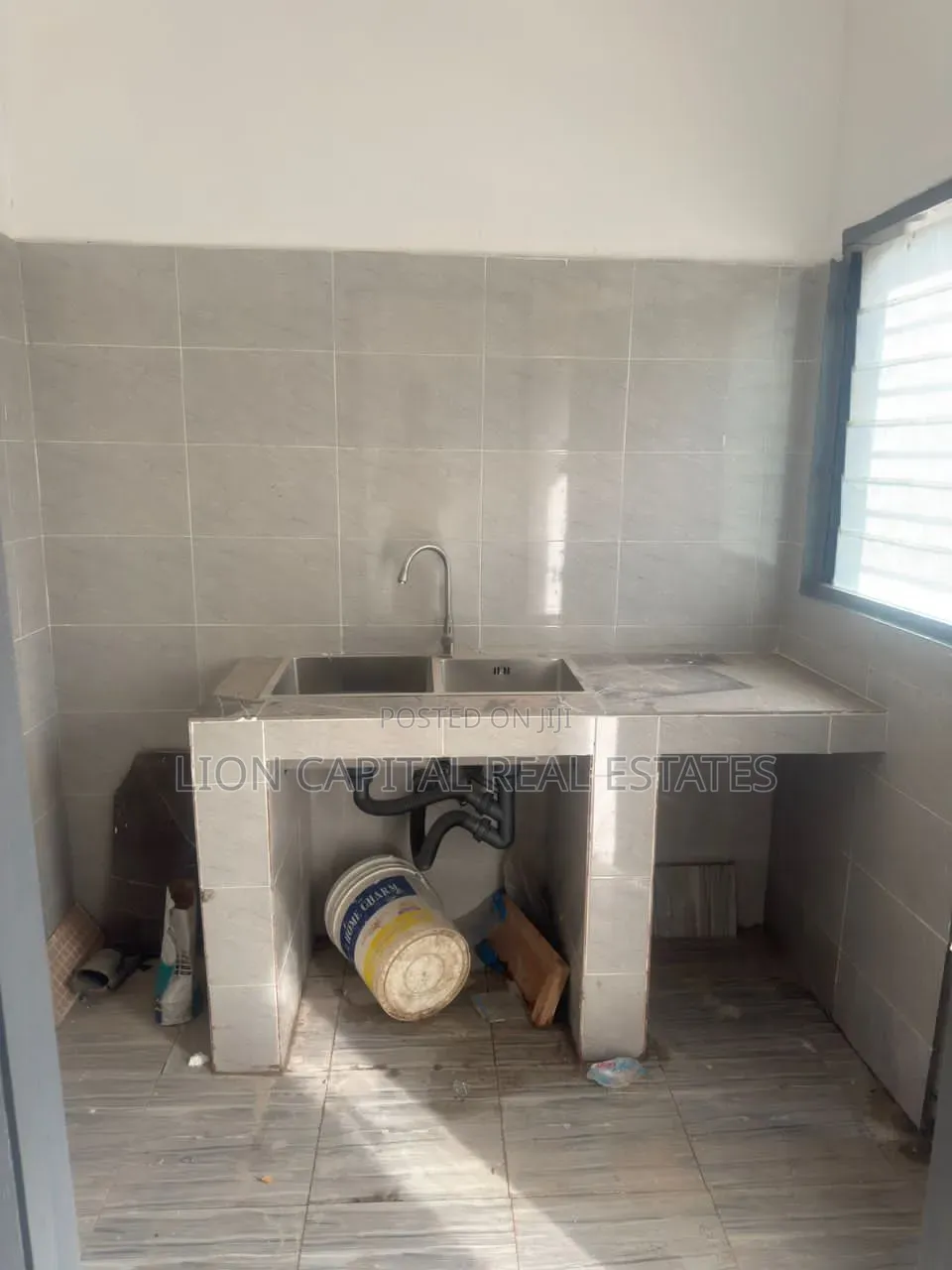 1bdrm Apartment in Villa Victoria Hotel for rent in Villa Victoria Hotel