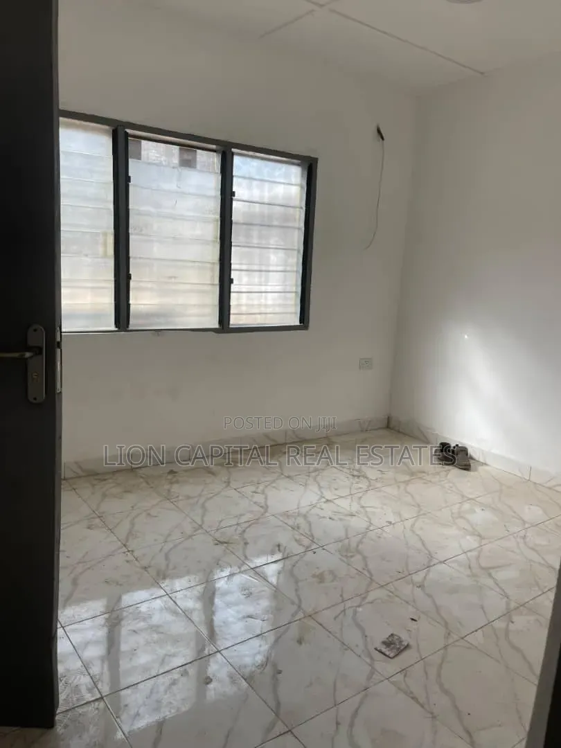 1bdrm Apartment in Villa Victoria Hotel for rent in Villa Victoria Hotel