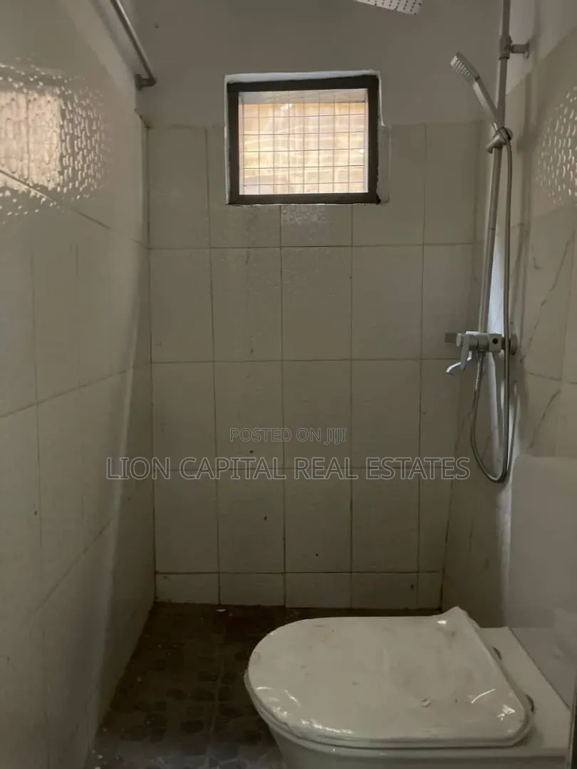 1bdrm Apartment in Villa Victoria Hotel for rent in Villa Victoria Hotel
