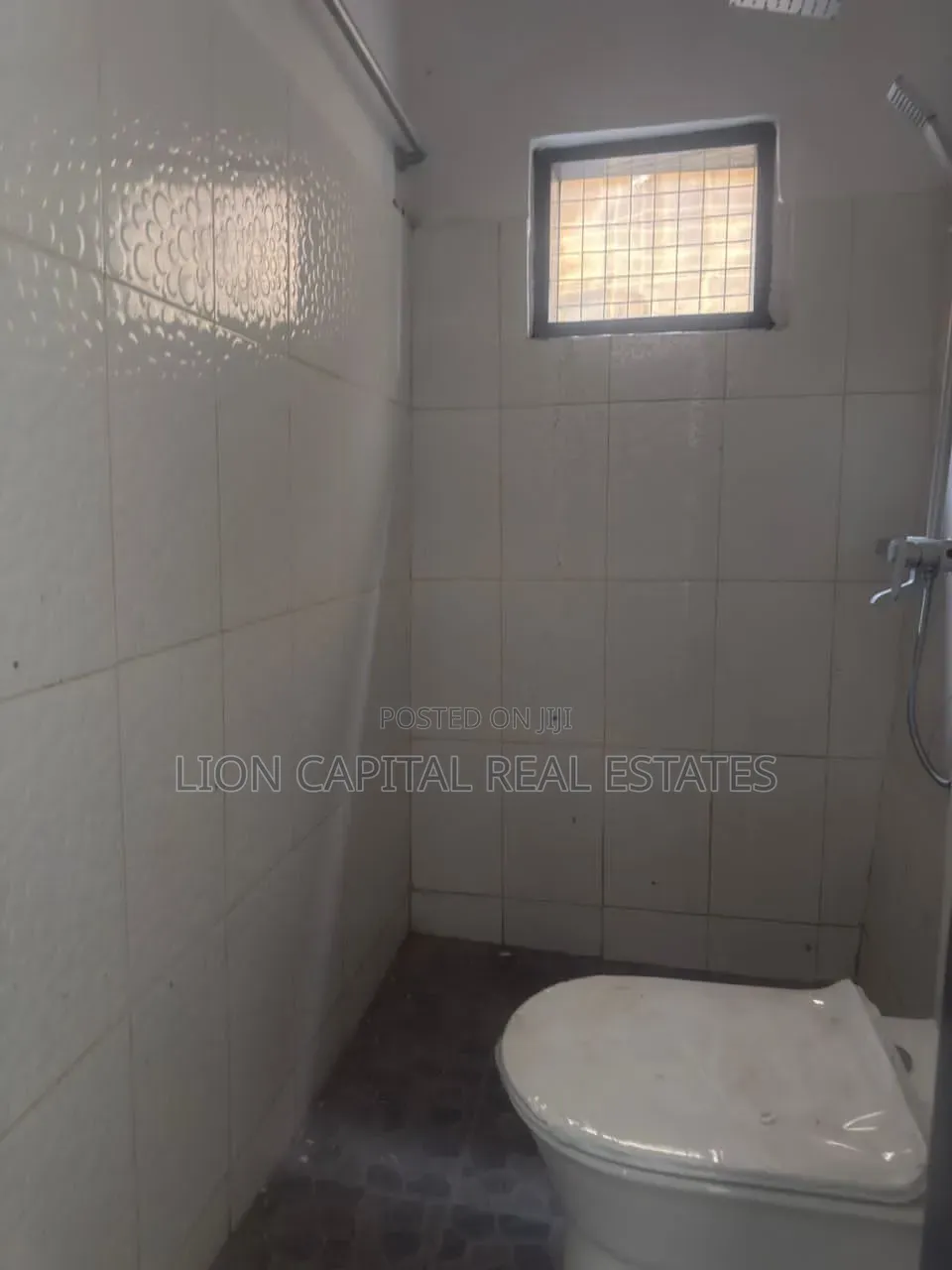 1bdrm Apartment in Villa Victoria Hotel for rent in Villa Victoria Hotel