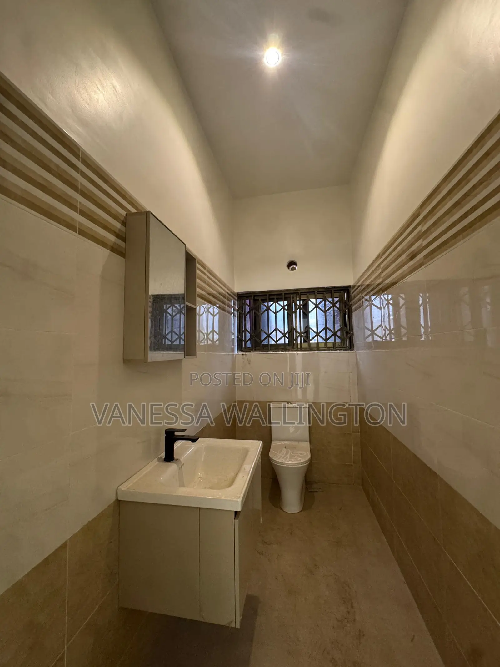 2bdrm Apartment in East Legon for rent in East Legon