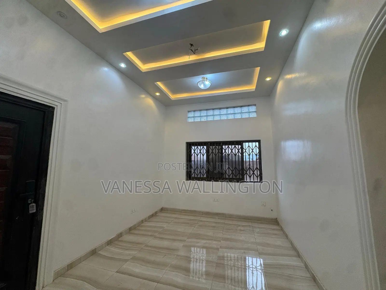 2bdrm Apartment in East Legon for rent in East Legon