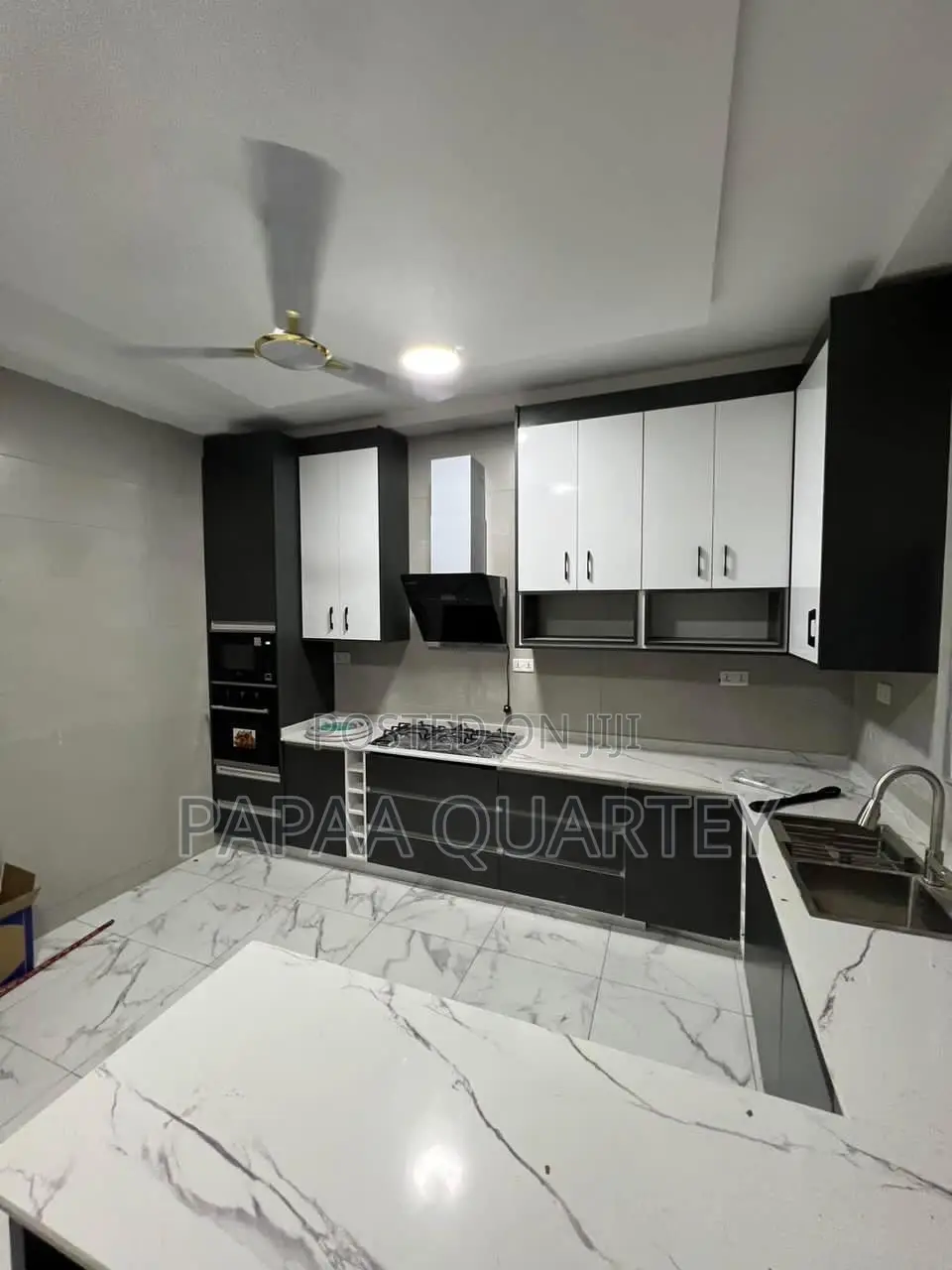 5bdrm House in Achimota for sale in Achimota