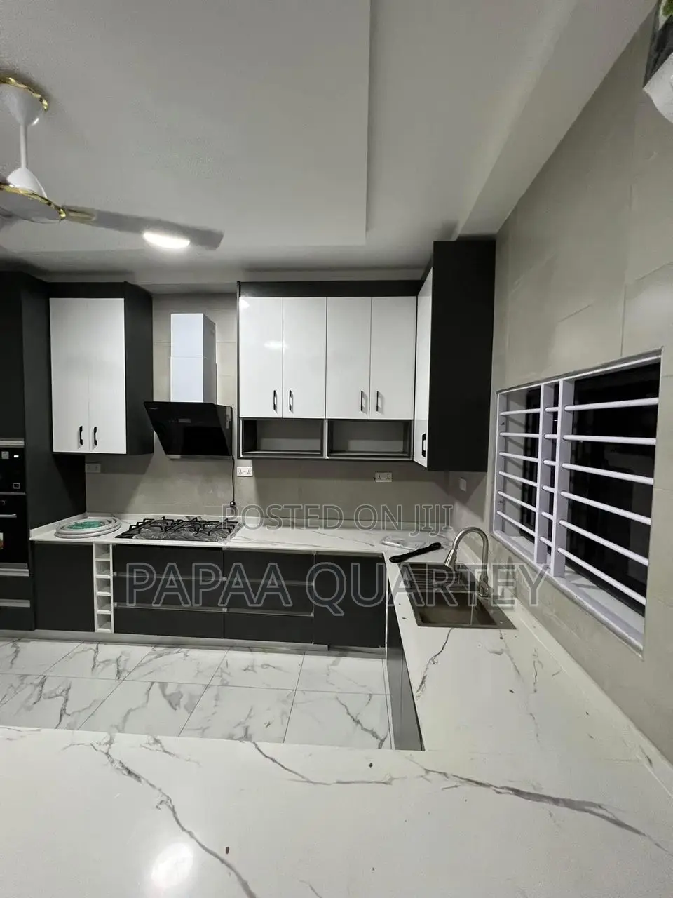 5bdrm House in Achimota for sale in Achimota