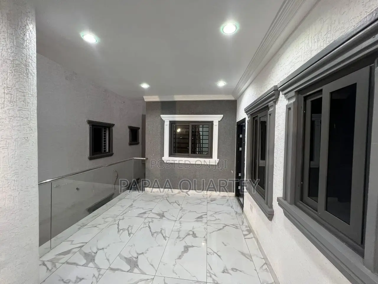 5bdrm House in Achimota for sale in Achimota