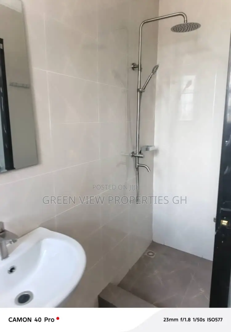 1bdrm Room & Parlour in Ga South Municipal for rent in Ga South Municipal