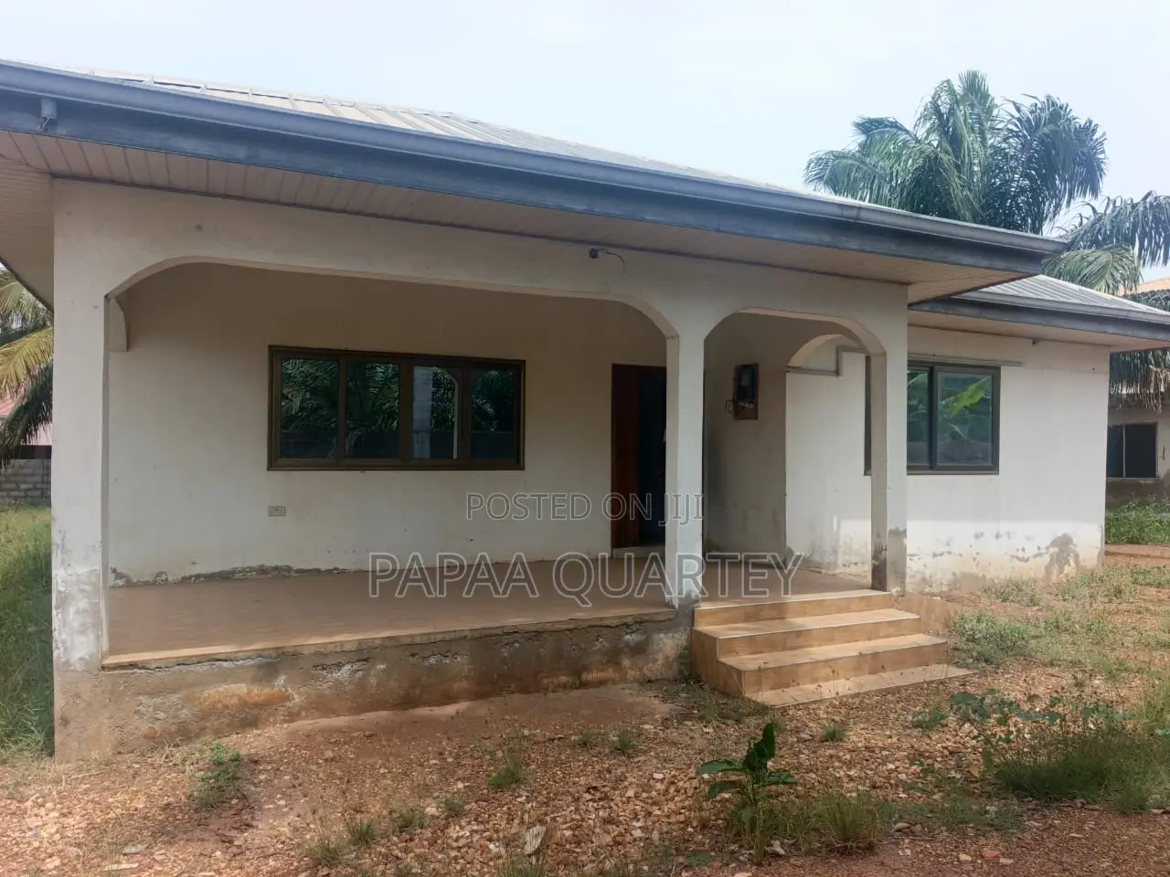 3bdrm House in Spintex for sale in Spintex