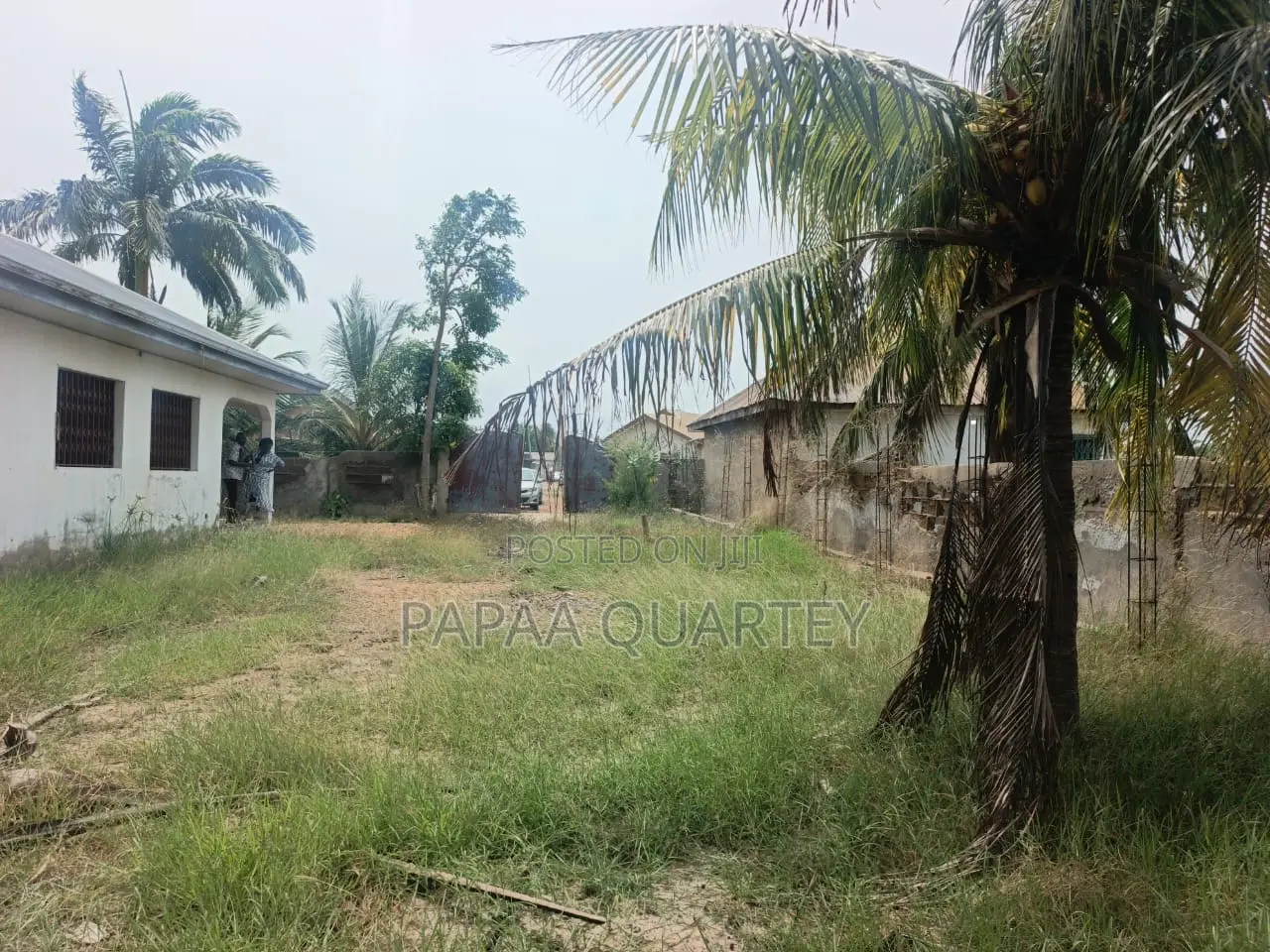 3bdrm House in Spintex for sale in Spintex