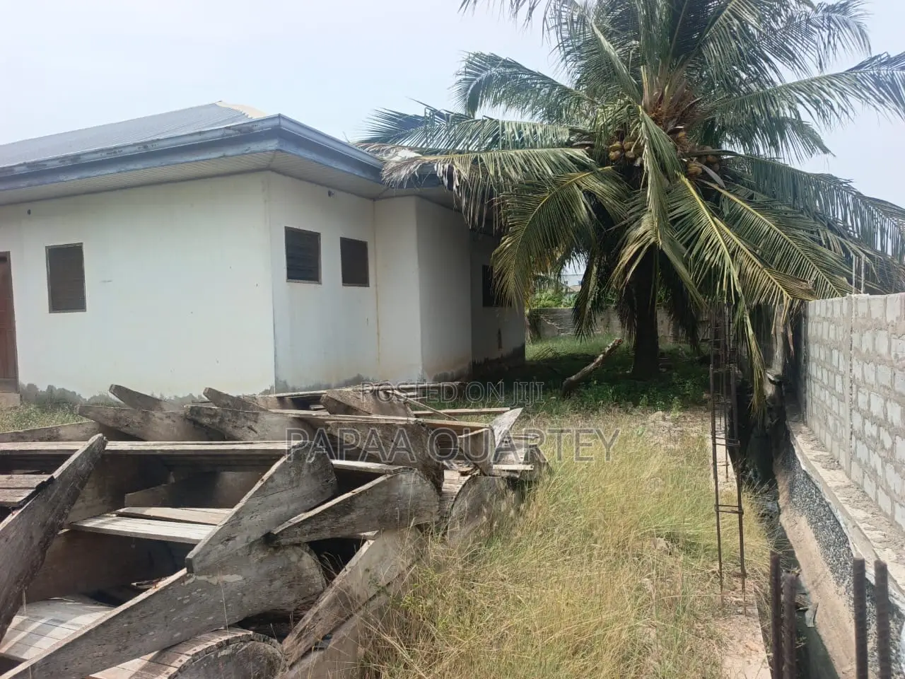 3bdrm House in Spintex for sale in Spintex