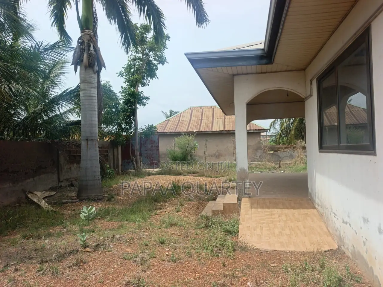 3bdrm House in Spintex for sale in Spintex